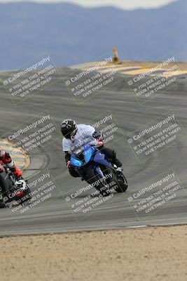 media/Mar-14-2025-2WTD (Fri) [[1c2b4792eb]]/3-B Group/Session 2 (Turns 9 and 10)/